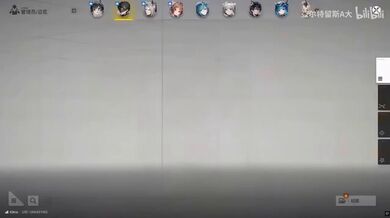 KR TWITTER PORN VIDEOS 00004793