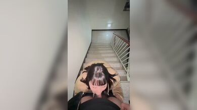 KR TWITTER PORN VIDEOS 00004820