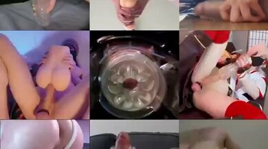 KR TWITTER PORN VIDEOS 00004832