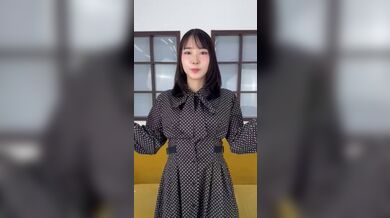 KR TWITTER PORN VIDEOS 00004837