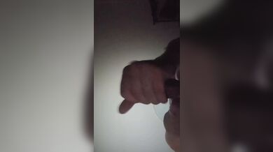 KR TWITTER PORN VIDEOS 00004855