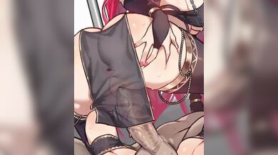KR TWITTER PORN VIDEOS 00004881