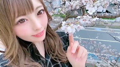 JP TWITTER PORN VIDEOS 00182056