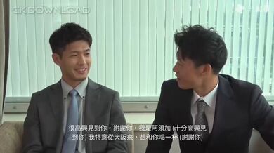 JP TWITTER PORN VIDEOS 00210632
