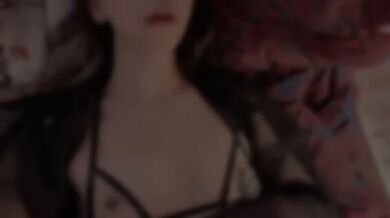 JP TWITTER PORN VIDEOS 00136358