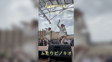 JP TWITTER PORN VIDEOS 00136376
