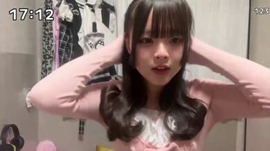 JP TWITTER PORN VIDEOS 00136374