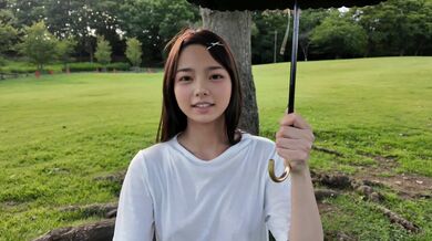 JP TWITTER PORN VIDEOS 00136381