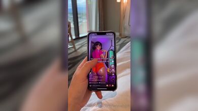 JP TWITTER PORN VIDEOS 00210619