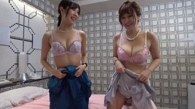 JP TWITTER PORN VIDEOS 00182069