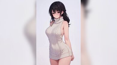JP TWITTER PORN VIDEOS 00210631