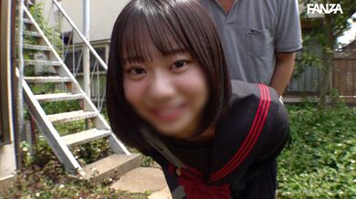 JP TWITTER PORN VIDEOS 00136412