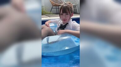 JP TWITTER PORN VIDEOS 00136411