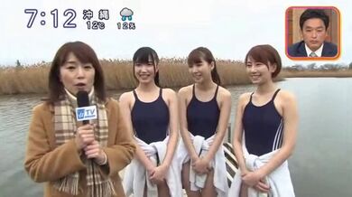 JP TWITTER PORN VIDEOS 00210656