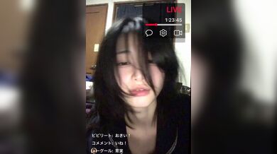JP TWITTER PORN VIDEOS 00210663