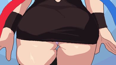 KR TWITTER PORN VIDEOS 00182119
