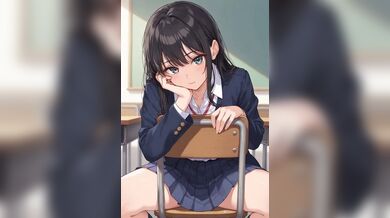 JP TWITTER PORN VIDEOS 00210665