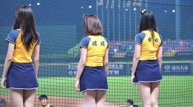 JP TWITTER PORN VIDEOS 00210675