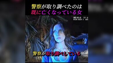 JP TWITTER PORN VIDEOS 00182111