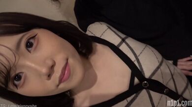 KR TWITTER PORN VIDEOS 00182120