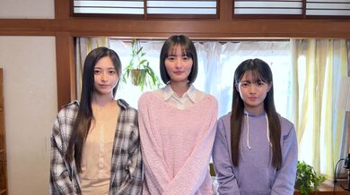 JP TWITTER PORN VIDEOS 00210692