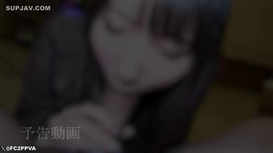 JP TWITTER PORN VIDEOS 00210691