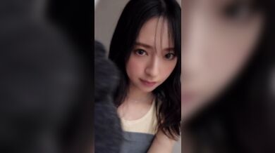 JP TWITTER PORN VIDEOS 00210680
