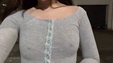 JP TWITTER PORN VIDEOS 00210686
