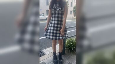 JP TWITTER PORN VIDEOS 00210669