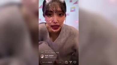 JP TWITTER PORN VIDEOS 00172852