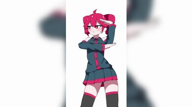 KR TWITTER PORN VIDEOS 00034820