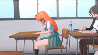 KR TWITTER PORN VIDEOS 00086317