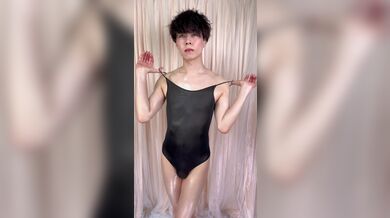 JP TWITTER PORN VIDEOS 00172878