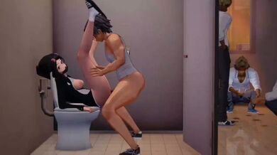 KR TWITTER PORN VIDEOS 00086312