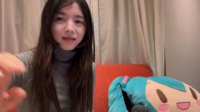KR TWITTER PORN VIDEOS 00034858