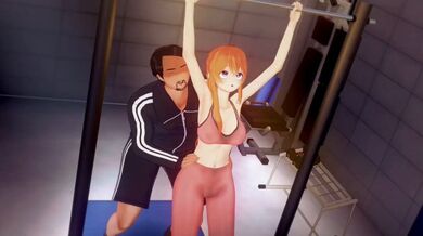 KR TWITTER PORN VIDEOS 00086308