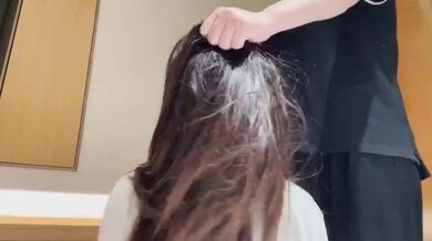 KR TWITTER PORN VIDEOS 00034843