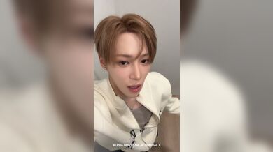 JP TWITTER PORN VIDEOS 00172887