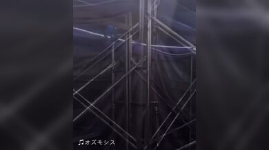 JP TWITTER PORN VIDEOS 00172908
