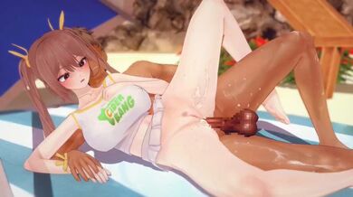 KR TWITTER PORN VIDEOS 00086322