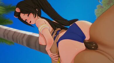 KR TWITTER PORN VIDEOS 00086346