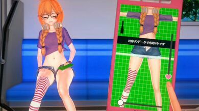 KR TWITTER PORN VIDEOS 00086313
