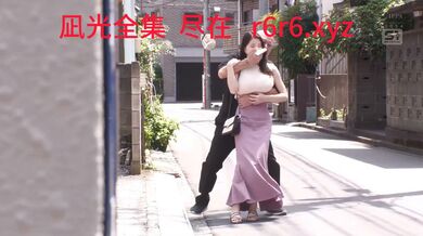 JP TWITTER PORN VIDEOS 00172917