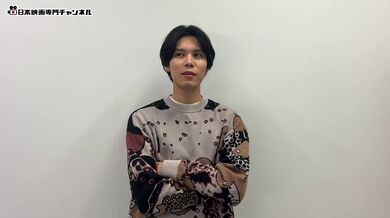 JP TWITTER PORN VIDEOS 00172903