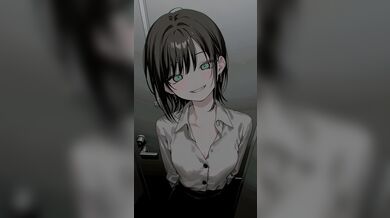JP TWITTER PORN VIDEOS 00172911