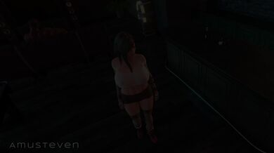 JP TWITTER PORN VIDEOS 00172894