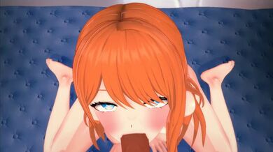 KR TWITTER PORN VIDEOS 00086343