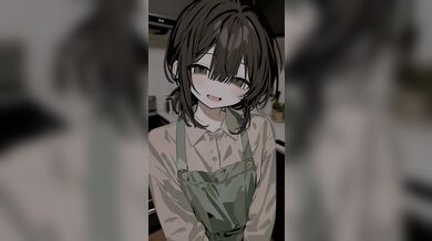 JP TWITTER PORN VIDEOS 00172904