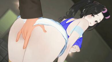 KR TWITTER PORN VIDEOS 00086339