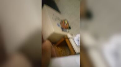 KR TWITTER PORN VIDEOS 00034878